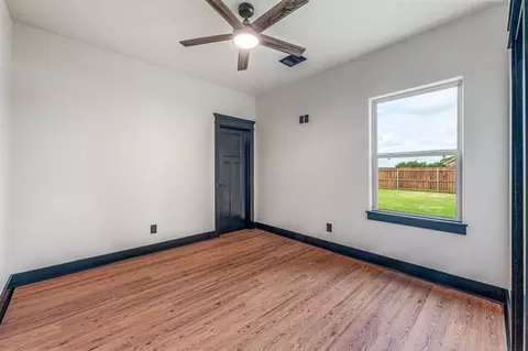 1008 Barton Ranch Rd, Nemo, TX 76070 photo 23