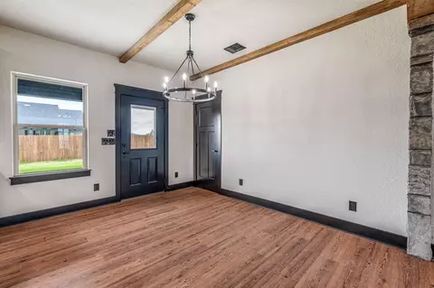 1008 Barton Ranch Rd, Nemo, TX 76070 photo 12