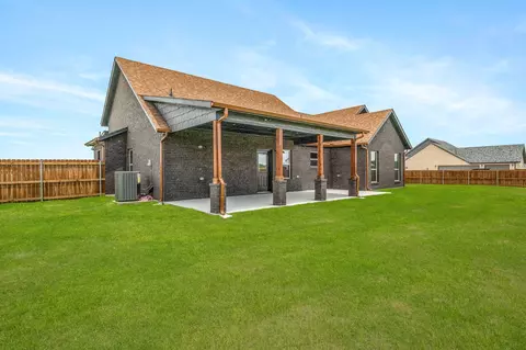 1008 Barton Ranch Rd, Nemo, TX 76070 photo 25