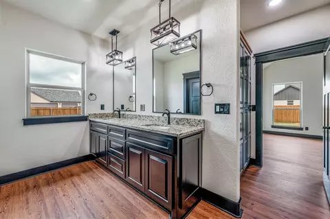 1008 Barton Ranch Rd, Nemo, TX 76070 photo 18