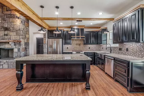 1008 Barton Ranch Rd, Nemo, TX 76070 photo 10
