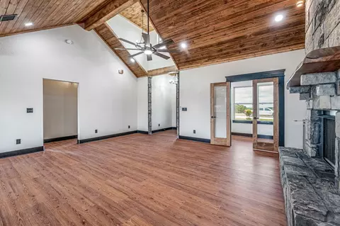 1008 Barton Ranch Rd, Nemo, TX 76070 photo 6