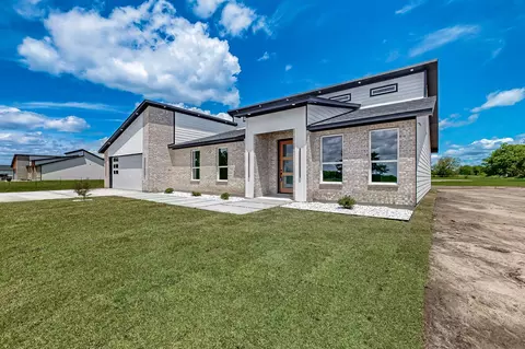 1652 County Road 3517, Quinlan, TX 75474