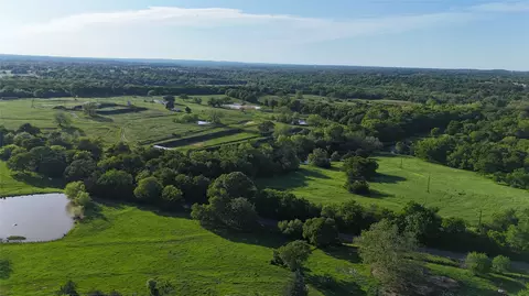 tbd 1 Dripping Springs Rd, Denison, TX 75020