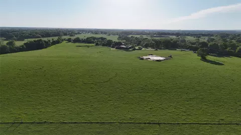 tbd 2 Dripping Springs Rd, Denison, TX 75020
