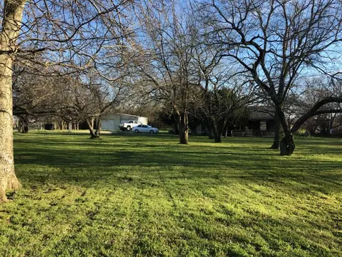 2133 County Road 607, Alvarado, TX 76009