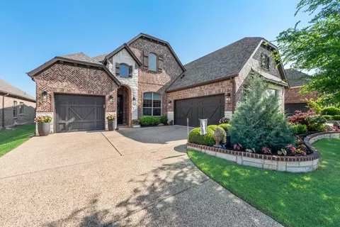 1026 Amber Knoll Dr, Rockwall, TX 75087