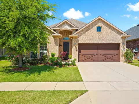 1315 Savona Ln, Lewisville, TX 75077
