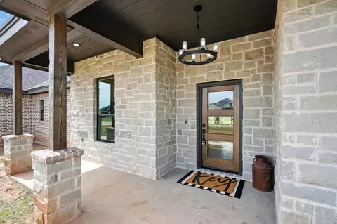 120 Crosswind Trl, Ovalo, TX 79541