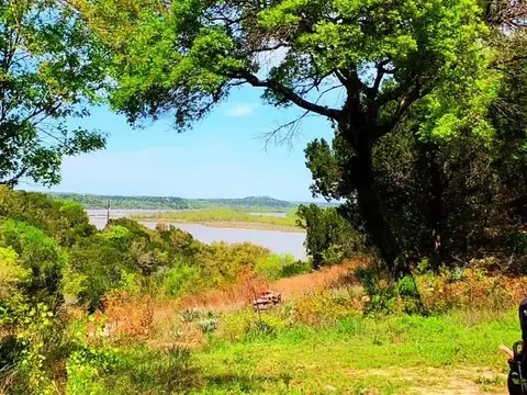 2613 Hilltop Rd, Granbury, TX 76048