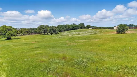 lot4 Porter Rd, Bartonville, TX 76226