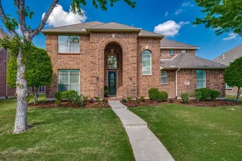 12067 Sunny St, Frisco, TX 75033