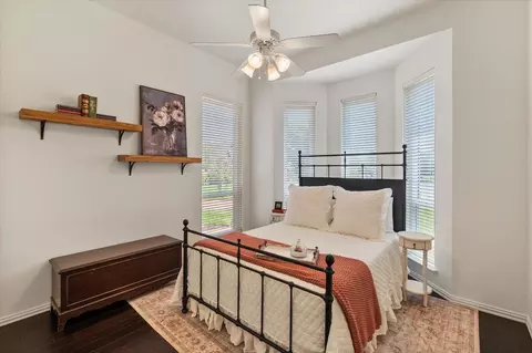 Bedroom - 791 Mockingbird Ct, Keller, TX 76248 photo 2 of 2