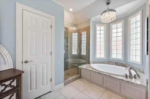 Bath - 791 Mockingbird Ct, Keller, TX 76248 photo 3 of 3