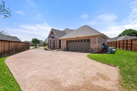 Other - 791 Mockingbird Ct, Keller, TX 76248 photo 1 of 9