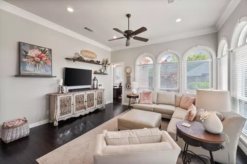 Living - 791 Mockingbird Ct, Keller, TX 76248 photo 1 of 3