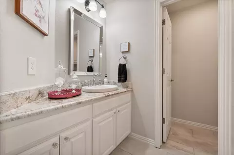 Bath - 791 Mockingbird Ct, Keller, TX 76248 photo 1 of 3
