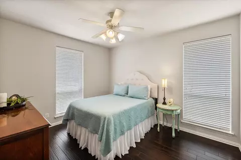 Bedroom - 791 Mockingbird Ct, Keller, TX 76248 photo 1 of 2