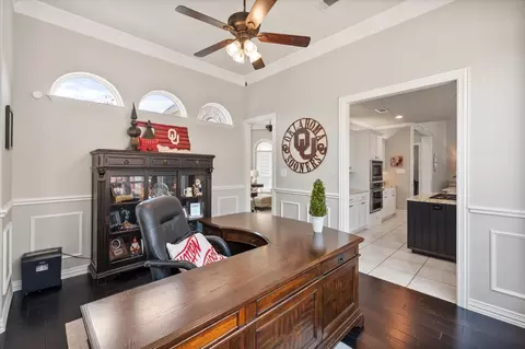 Other - 791 Mockingbird Ct, Keller, TX 76248 photo 5 of 9