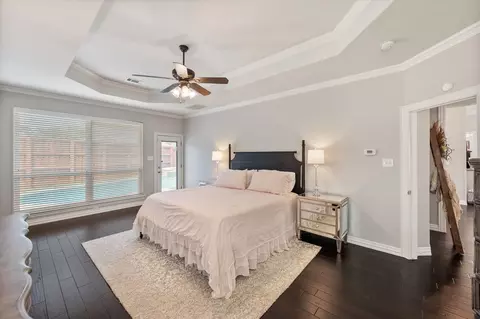 Other - 791 Mockingbird Ct, Keller, TX 76248 photo 7 of 9