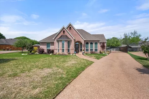 791 Mockingbird Ct, Keller, TX 76248