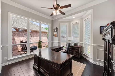 Other - 791 Mockingbird Ct, Keller, TX 76248 photo 6 of 9