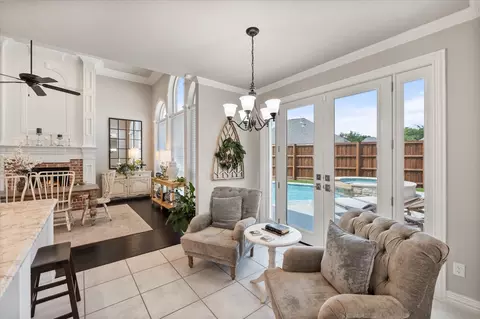 Other - 791 Mockingbird Ct, Keller, TX 76248 photo 4 of 9