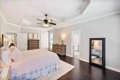 Other - 791 Mockingbird Ct, Keller, TX 76248 photo 8 of 9