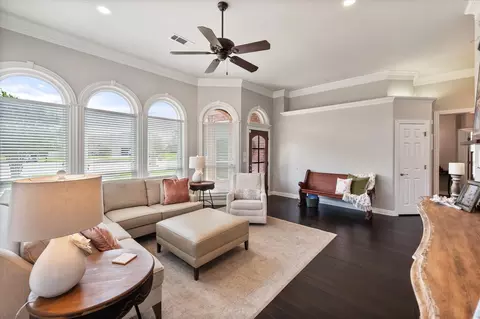 Other - 791 Mockingbird Ct, Keller, TX 76248 photo 3 of 9
