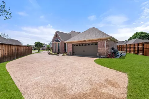 Other - 791 Mockingbird Ct, Keller, TX 76248 photo 2 of 9