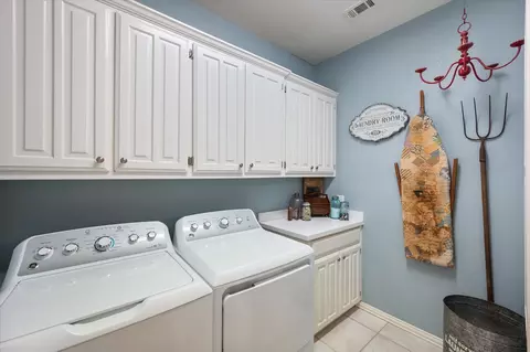 Other - 791 Mockingbird Ct, Keller, TX 76248 photo 9 of 9