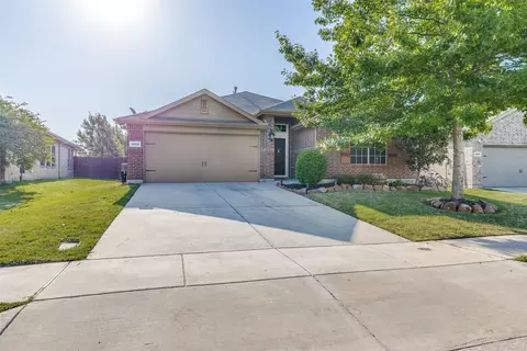 14512 Chino Dr, Haslet, TX 76052