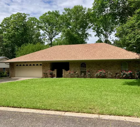 874 Belden Dr, Shreveport, LA 71118