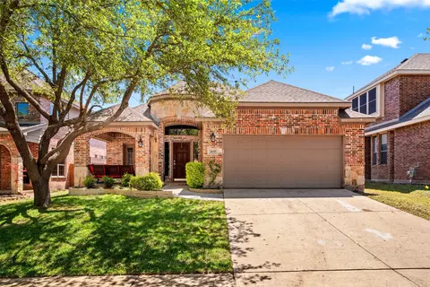 2610 Katie Trl, Melissa, TX 75454