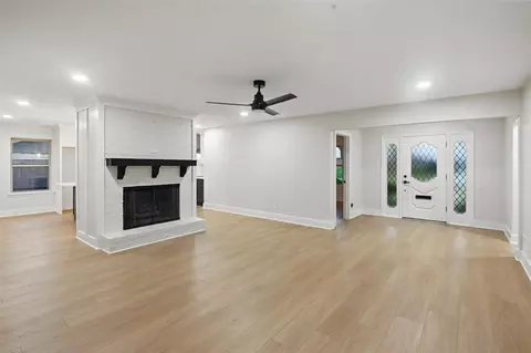 7716 La Risa Dr, Dallas, TX 75248