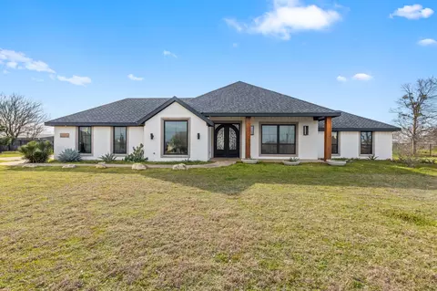 11425 Alpine Ct, Haslet, TX 76052