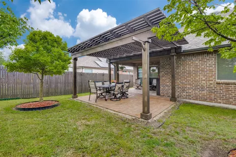 914 Langford Ct, Anna, TX 75409