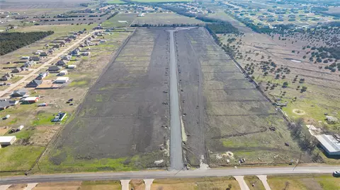 0000 Big Horn Dr, Farmersville, TX 75442