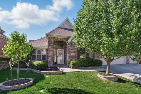6021 Westgate Dr, Fort Worth, TX 76179
