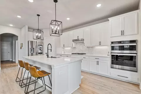 7100 Dandelion Dr, Krugerville, TX 76227