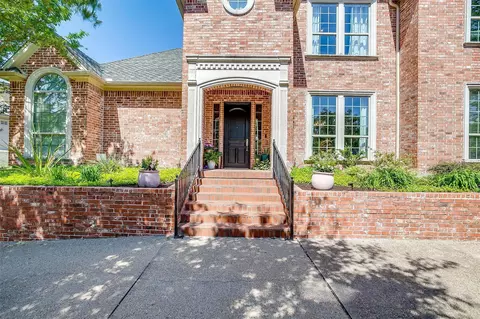 11200 Northview Dr, Aledo, TX 76008