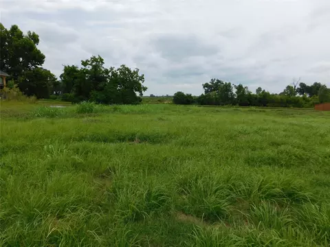 0 Bevly Lake Dr, Bossier City, LA 71111