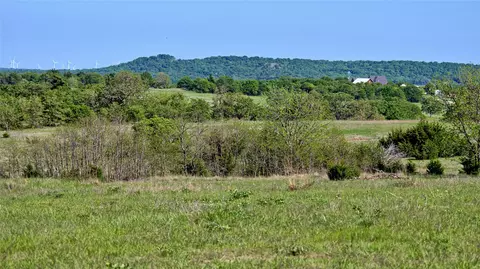 0000 Odom Rd, Nocona, TX 76255