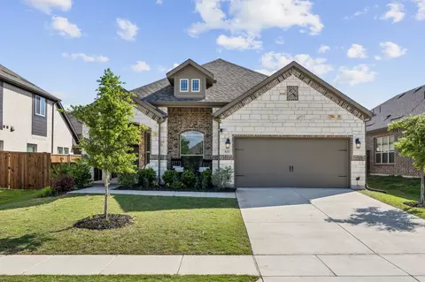 820 Amy Blvd, Anna, TX 75409