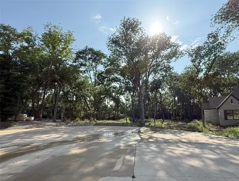 507 Abagail Ln, Van Alstyne, TX 75495