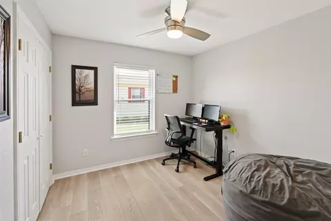 Other - 306 E Pine St, Mabank, TX 75147 photo 2 of 8