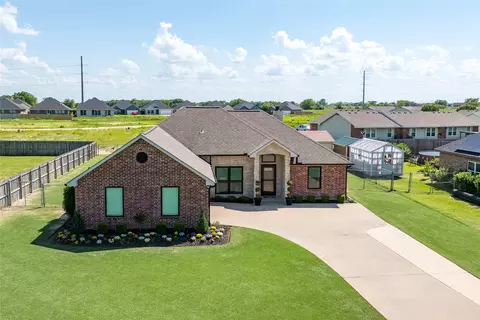 View/Area - 306 E Pine St, Mabank, TX 75147 photo 2 of 3