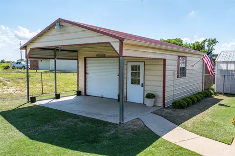 Other - 306 E Pine St, Mabank, TX 75147 photo 6 of 8