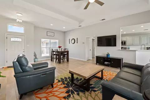 Other - 306 E Pine St, Mabank, TX 75147 photo 1 of 8