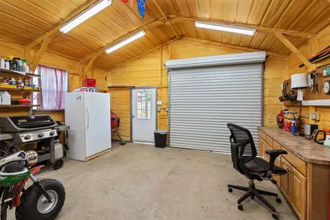 Other - 306 E Pine St, Mabank, TX 75147 photo 8 of 8
